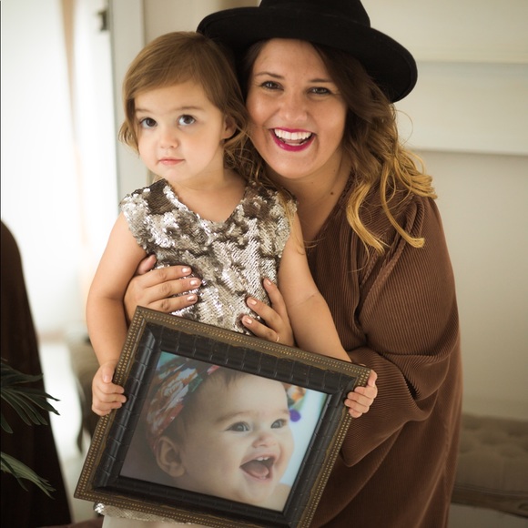 What you’re supporting - Picture 1 of 8